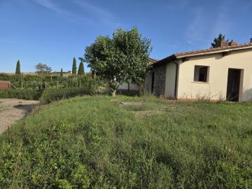 Apartament_For_Sale_In_Valdorcia-18-