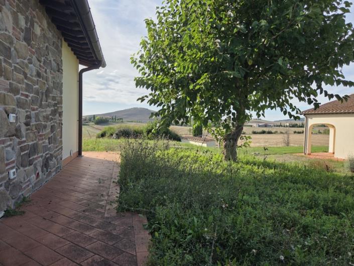 Image No.7-1 Bed Apartment for sale