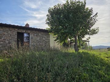 Apartament_For_Sale_In_Valdorcia-20-