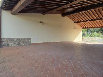 Apartament_For_Sale_In_Valdorcia-21-