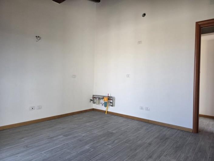 Image No.11-1 Bed Apartment for sale