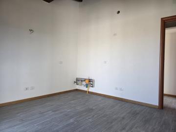 Apartament_For_Sale_In_Valdorcia-23-