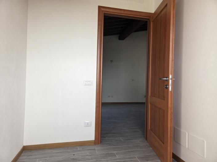 Image No.13-1 Bed Apartment for sale