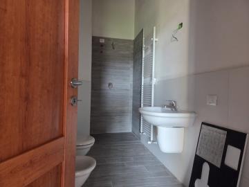 Apartament_For_Sale_In_Valdorcia-28-