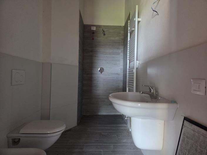 Image No.17-1 Bed Apartment for sale