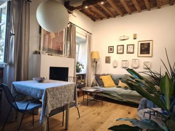 1 Bed Apartment for sale