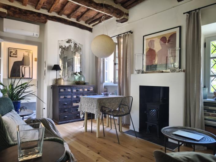 Image No.4-1 Bed Apartment for sale