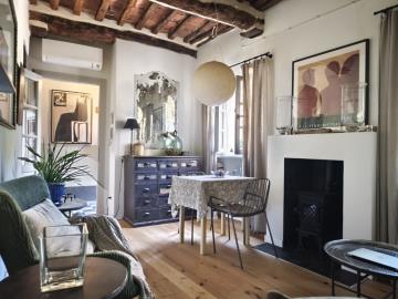 Petroio_Trequanda_1_bedroom_flat_for_sale--12---FILEminimizer-