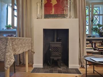 Petroio_Trequanda_1_bedroom_flat_for_sale--15---FILEminimizer-