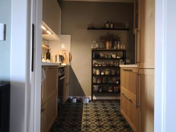 Petroio_Trequanda_1_bedroom_flat_for_sale--18---FILEminimizer-