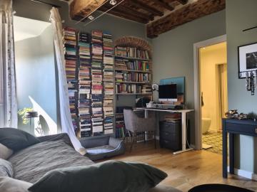 Petroio_Trequanda_1_bedroom_flat_for_sale--20---FILEminimizer-