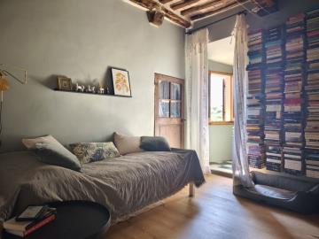 Petroio_Trequanda_1_bedroom_flat_for_sale--21---FILEminimizer-