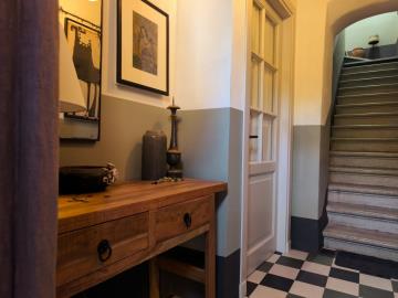 Petroio_Trequanda_1_bedroom_flat_for_sale--31---FILEminimizer-