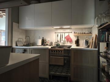 Petroio_Trequanda_1_bedroom_flat_for_sale--39---FILEminimizer-