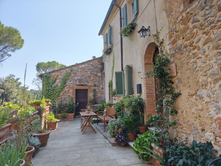 Image No.18-1 Bed Apartment for sale