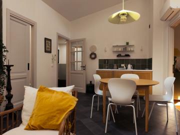 Petroio_Trequanda_2_bedrooms_restored_for_sale--8---FILEminimizer-