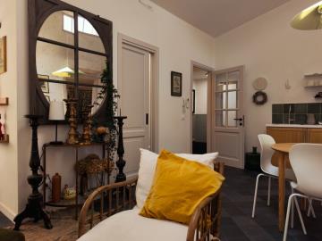 Petroio_Trequanda_2_bedrooms_restored_for_sale--9---FILEminimizer-