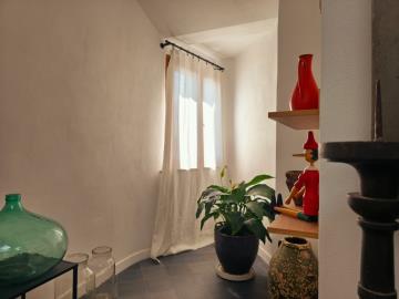 Petroio_Trequanda_2_bedrooms_restored_for_sale--12---FILEminimizer-