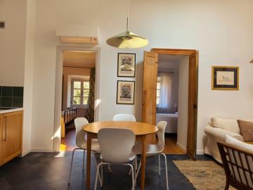 Petroio_Trequanda_2_bedrooms_restored_for_sale--24---FILEminimizer-