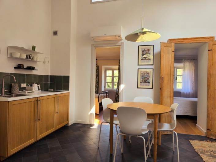 Image No.16-2 Bed Apartment for sale