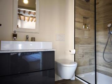 Montefollonico_2bedrooms_restored_apartment_for_sale--5---FILEminimizer-