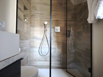 Montefollonico_2bedrooms_restored_apartment_for_sale--6---FILEminimizer-