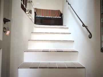 Montefollonico_2bedrooms_restored_apartment_for_sale--7---FILEminimizer-