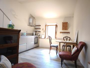 Montefollonico_2bedrooms_restored_apartment_for_sale--8---FILEminimizer-