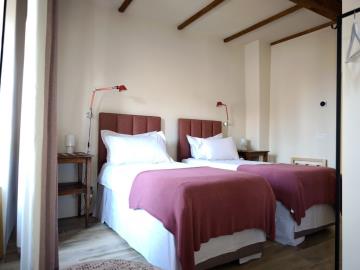 Montefollonico_2bedrooms_restored_apartment_for_sale--12---FILEminimizer-