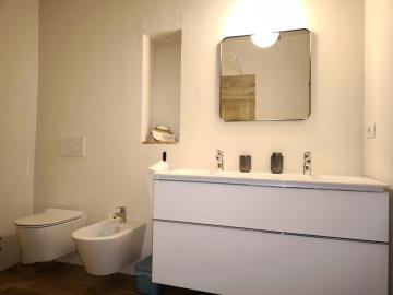 Montefollonico_2bedrooms_restored_apartment_for_sale--14---FILEminimizer-