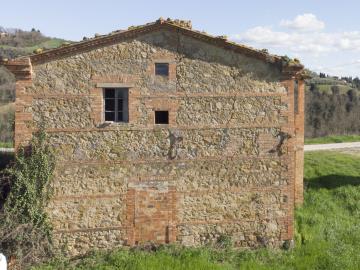 Montisi_Montalcino_farm_estate_for_sale--1-