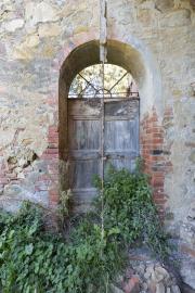 Montisi_Montalcino_farm_estate_for_sale--8-