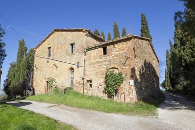 Montisi_Montalcino_farm_estate_for_sale--22-