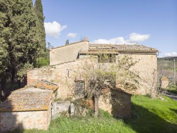 Montisi_Montalcino_farm_estate_for_sale--27-