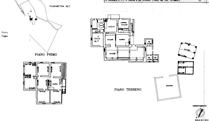 Image No.1-floorplan-1