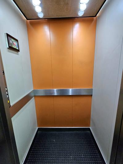 Image No.38-3 Bed Flat for sale