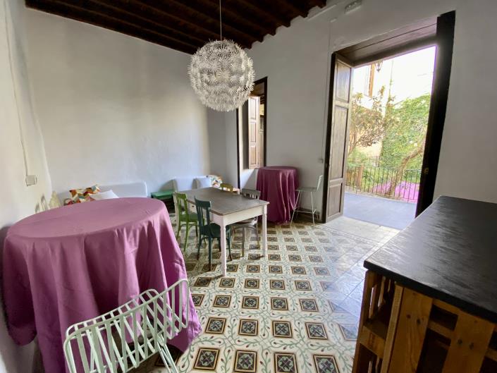 Image No.29-15 Bed Mansion for sale