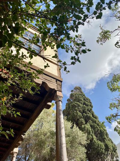 Image No.20-15 Bed Mansion for sale