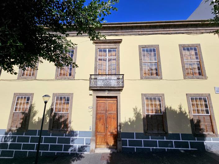 Image No.2-15 Bed Mansion for sale