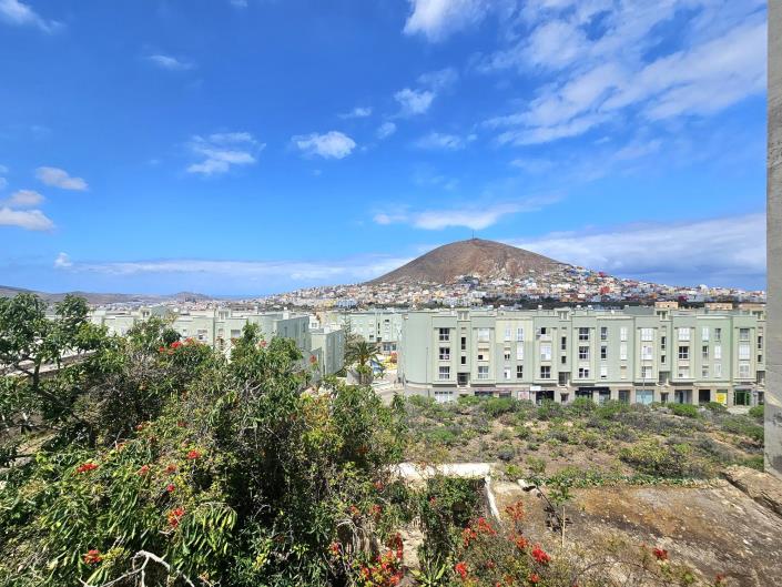 Image No.41-15 Bed Mansion for sale