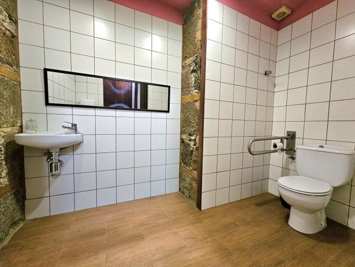 Image No.48-15 Bed Mansion for sale