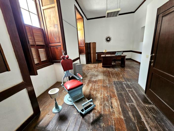 Image No.59-15 Bed Mansion for sale