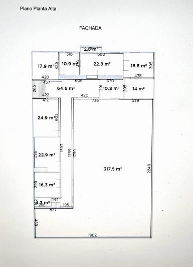 Image No.2-floorplan-2