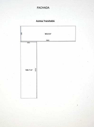 Image No.3-floorplan-3