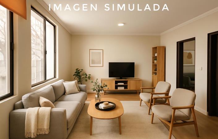 Image No.6-5 Bed Apartment for sale