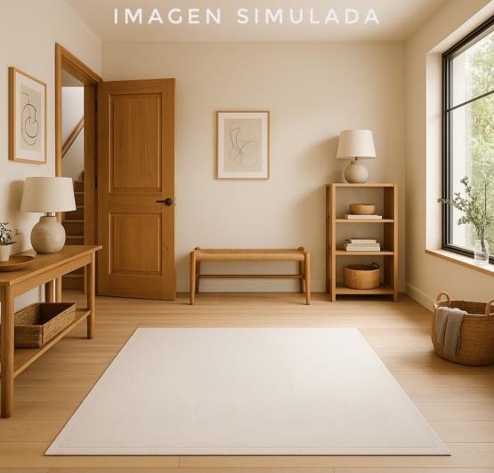 Image No.14-5 Bed Apartment for sale