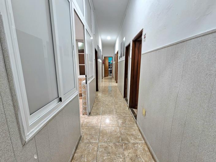 Image No.29-5 Bed Apartment for sale