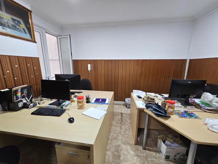 Image No.21-5 Bed Apartment for sale