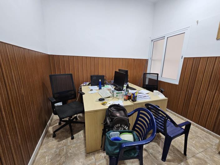 Image No.25-5 Bed Apartment for sale