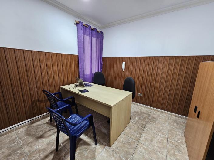 Image No.27-5 Bed Apartment for sale